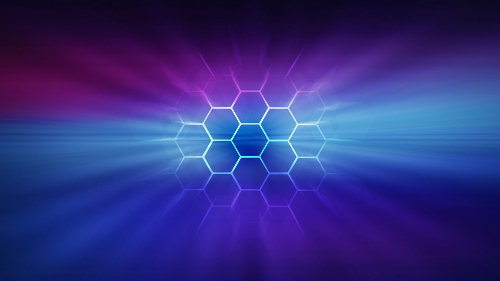 34+ Blue Youtube Banner Background 2560X1440 Pictures