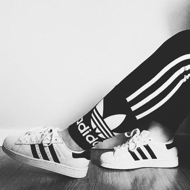 🔥 Free download adidas Pinteres [750x1333] for your Desktop, Mobile ...