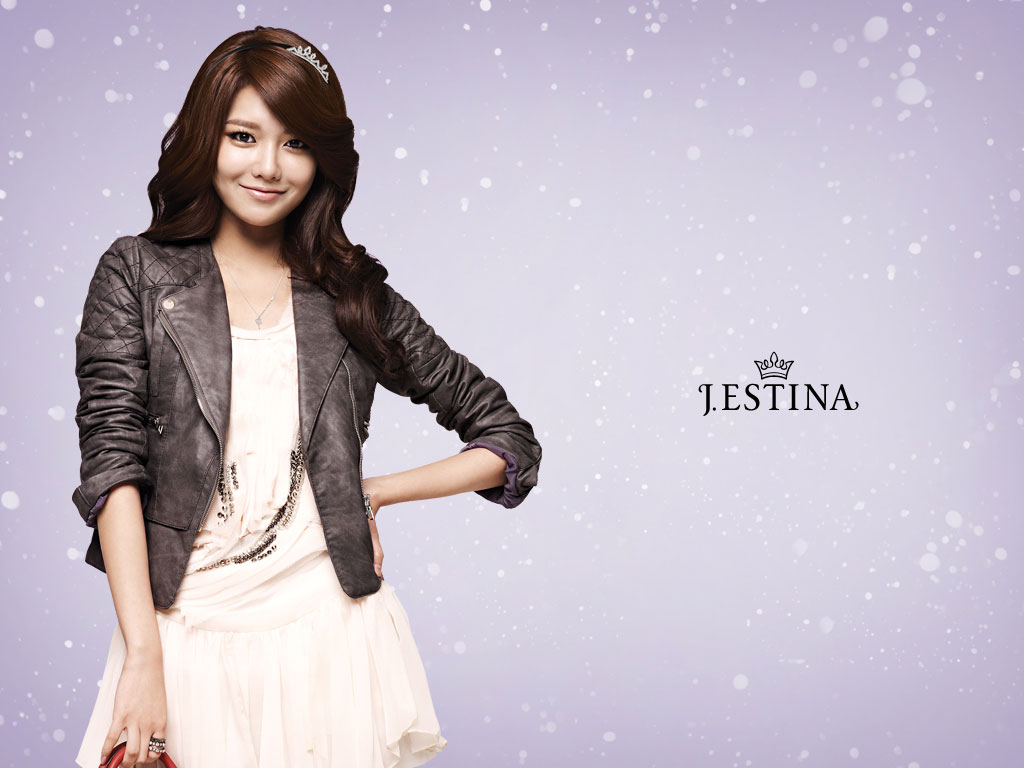 Sooyoung Wallpaper | For more kpop wallpapers follow me ♥ ♥ … | Flickr