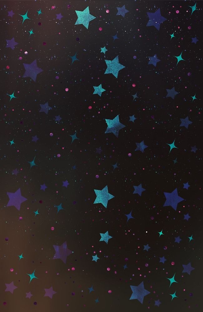 🔥 Free Download Stars By Vitag Background Star Art Digital by ...