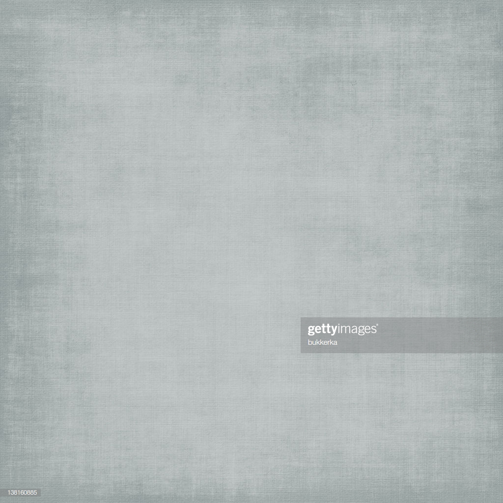 Dull Gray Plain Textile Background Stock Photo Getty Image