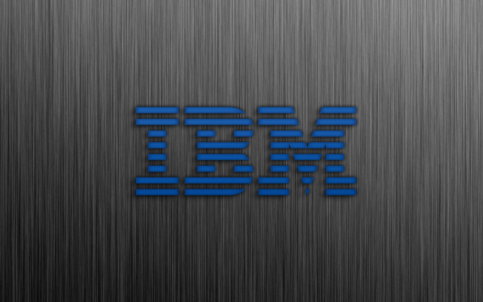 IBM   Wallpaper 42458