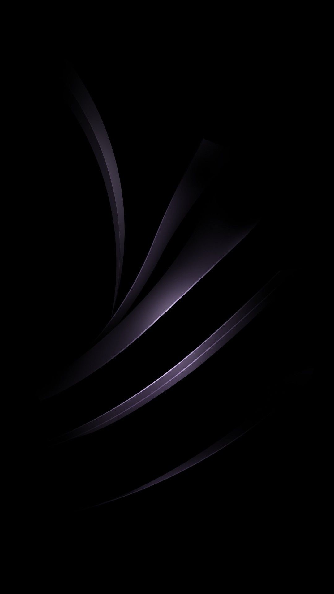 Black Phone Wallpaper On