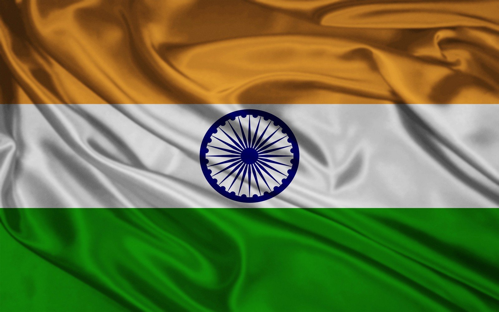 Day India Flag HD Wallpaper Independence Day India Flag HD Wallpapers