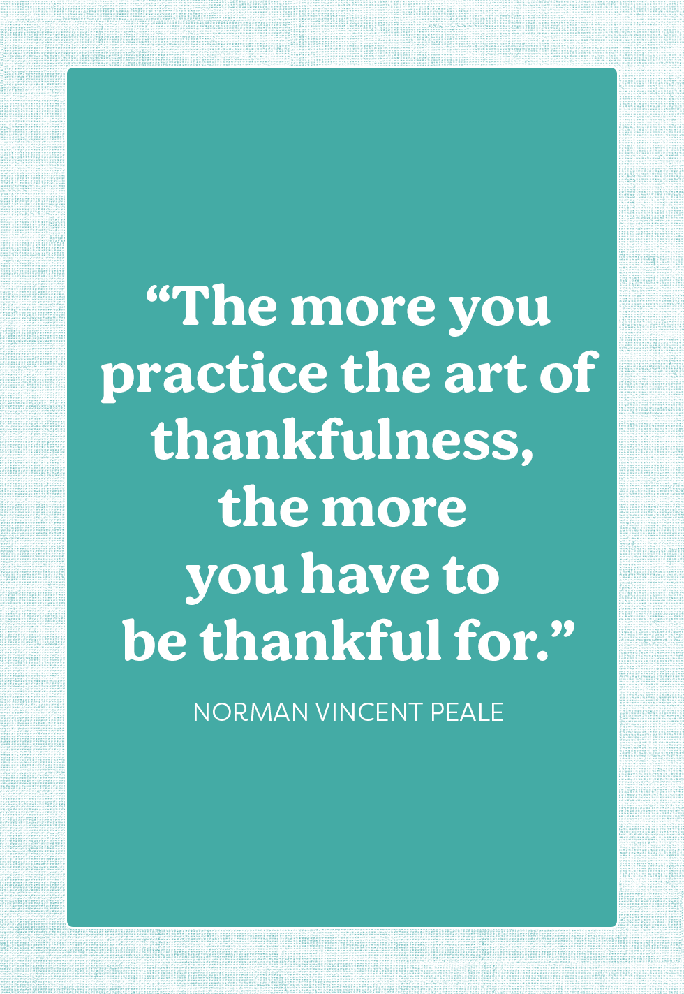 Best Gratitude Quotes Short Famous About