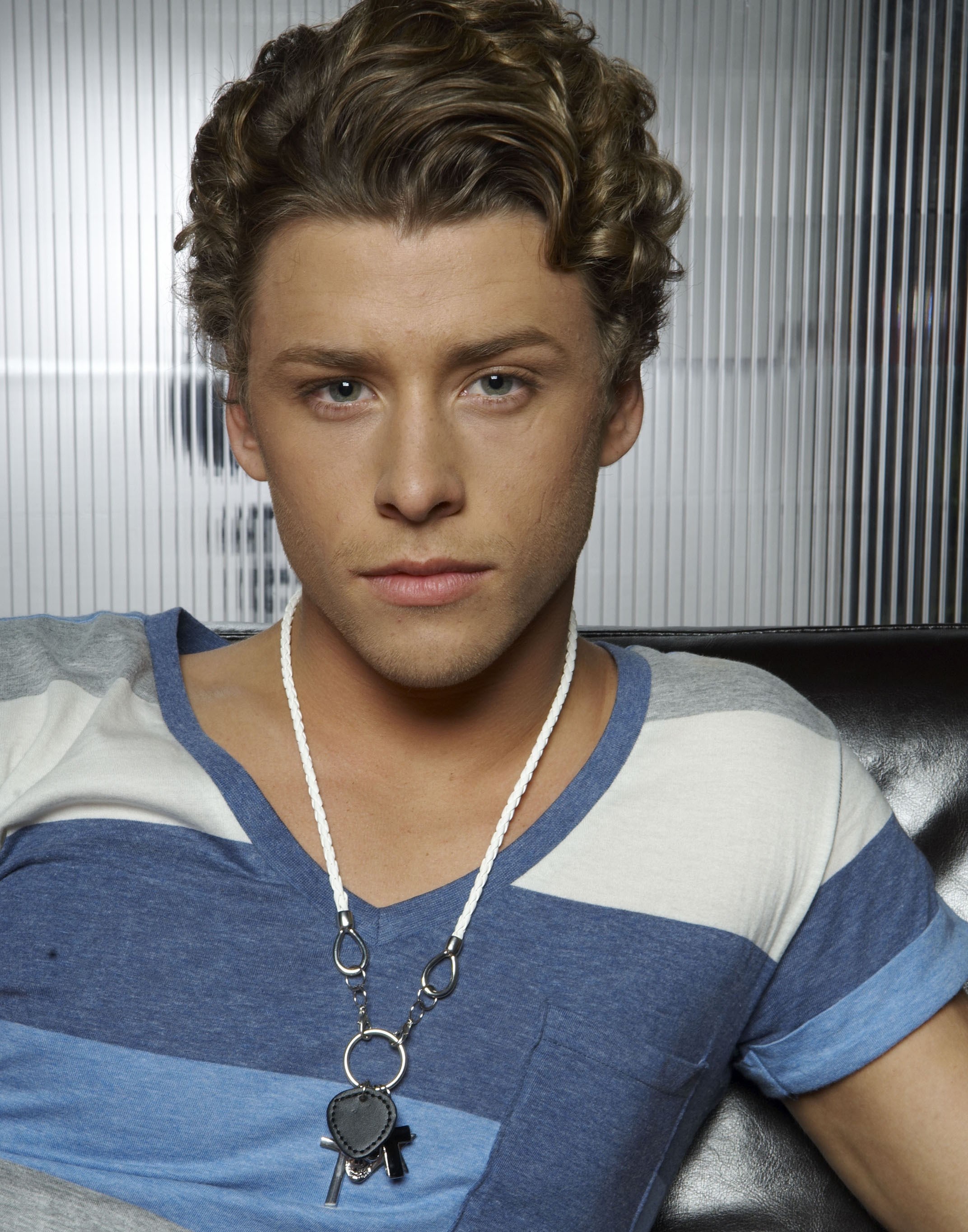 Mitch Hewer Known People Famous News And Biographies