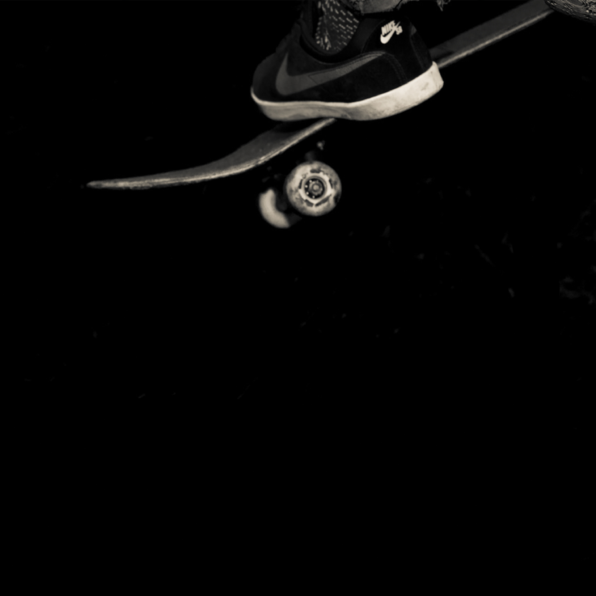 Related Pictures Skateboard Logo Wallpaper