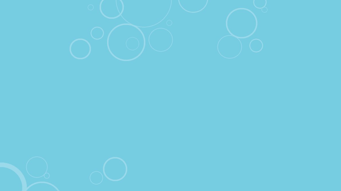 Light Blue Windows 8 Bubbles Background By Gifteddeviant On DeviantART