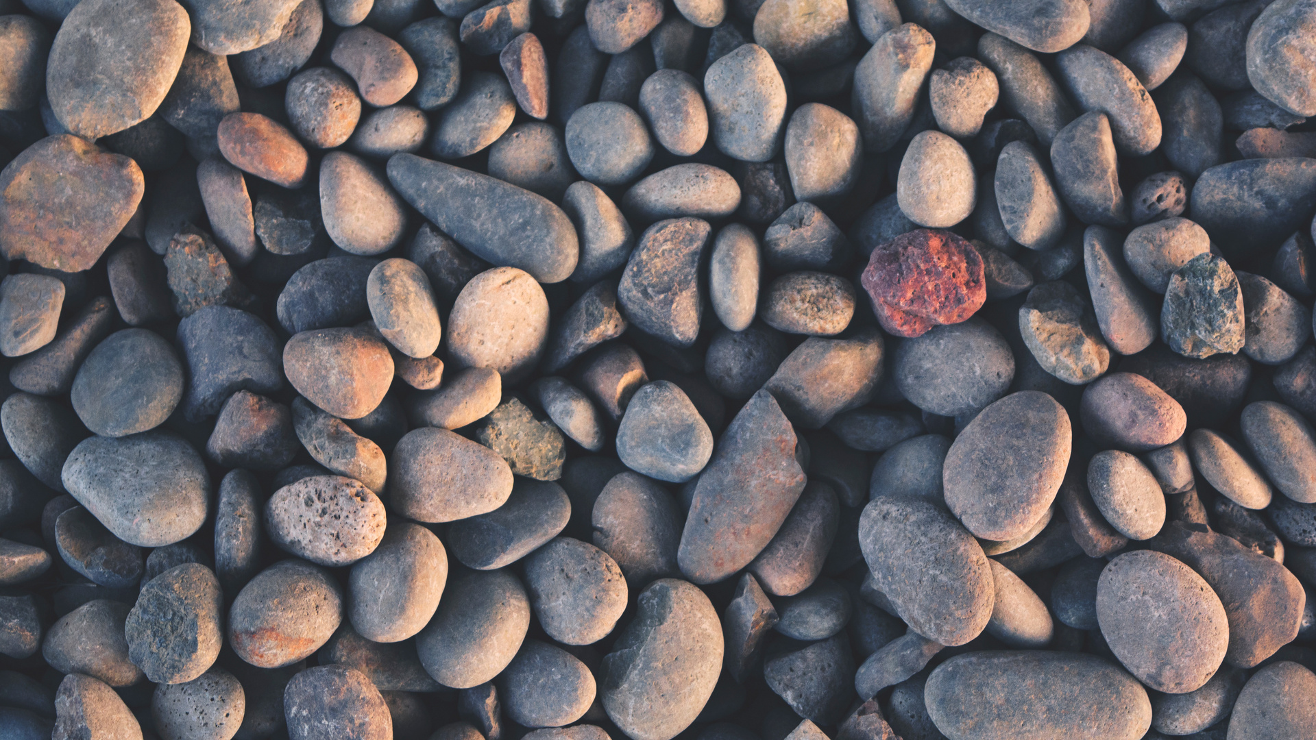 Stones Laptop Full HD 1080p 4k Wallpaper Image Photos And