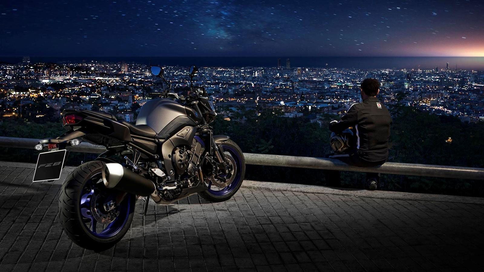 Xj6 Wallpaper On Jakpost Travel