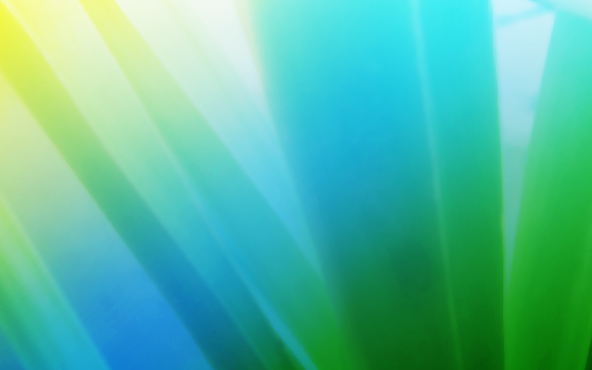 Free download Big Blue Green Wallpapers GsFDcY [1440x900] for your Desktop,  Mobile & Tablet | Explore 17+ Bright Green, Blue Yellow Wallpaper | Bright  Yellow Backgrounds, Green Blue Wallpaper, Yellow and Green Wallpaper