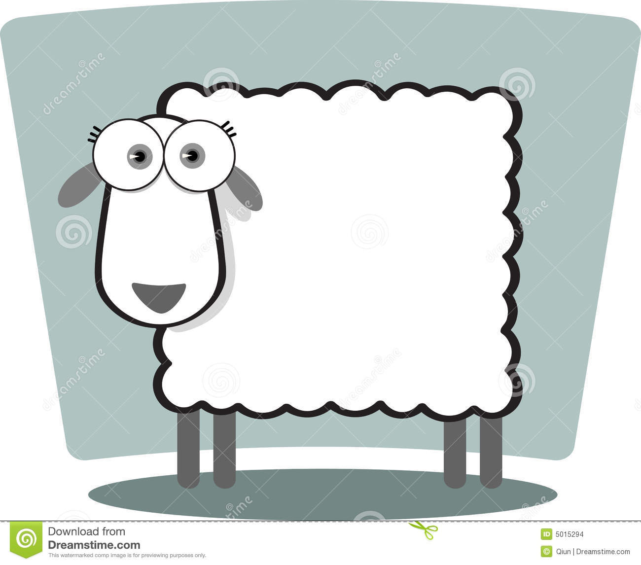 Cartoon Pictures Of Sheep Wallpaper HD Fine