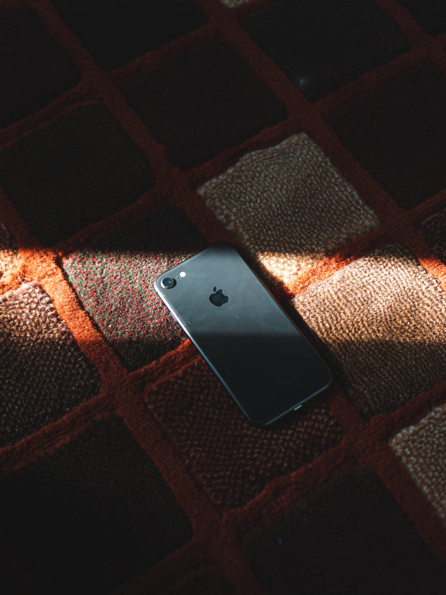 Top iPhone Wallpaper Full HD 4k To Use