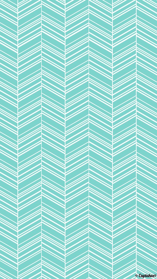 Cuptakes Wallpaper For Girly Girls
