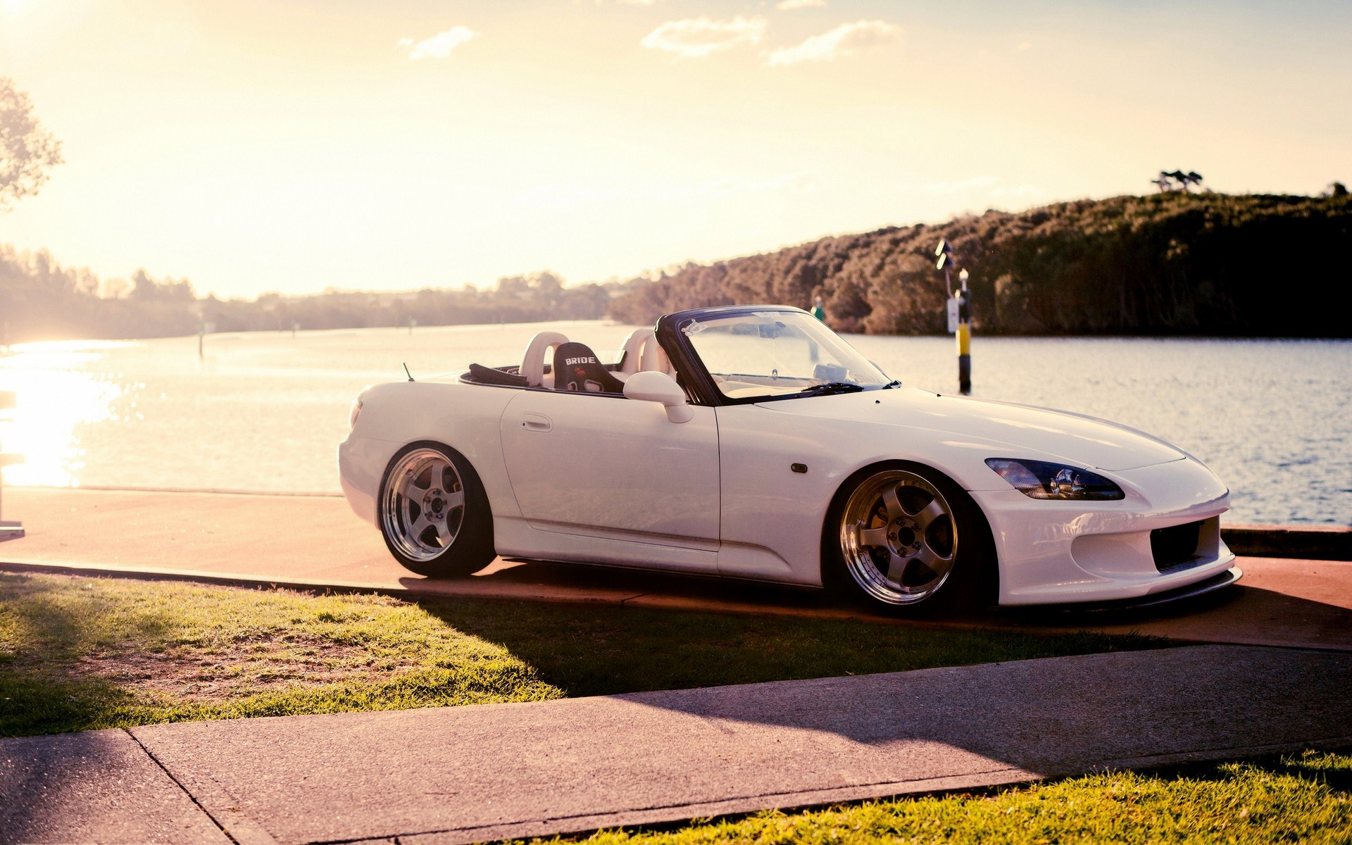 Honda S2000 Modified Wallpaper Image Amp Pictures Becuo