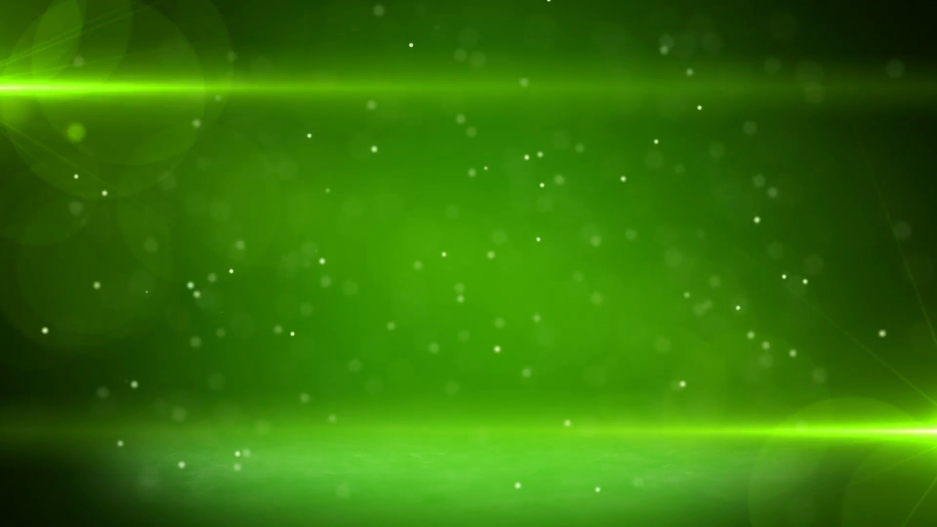 The Best Flex Background Full HD Vrogue Co Wallpaper