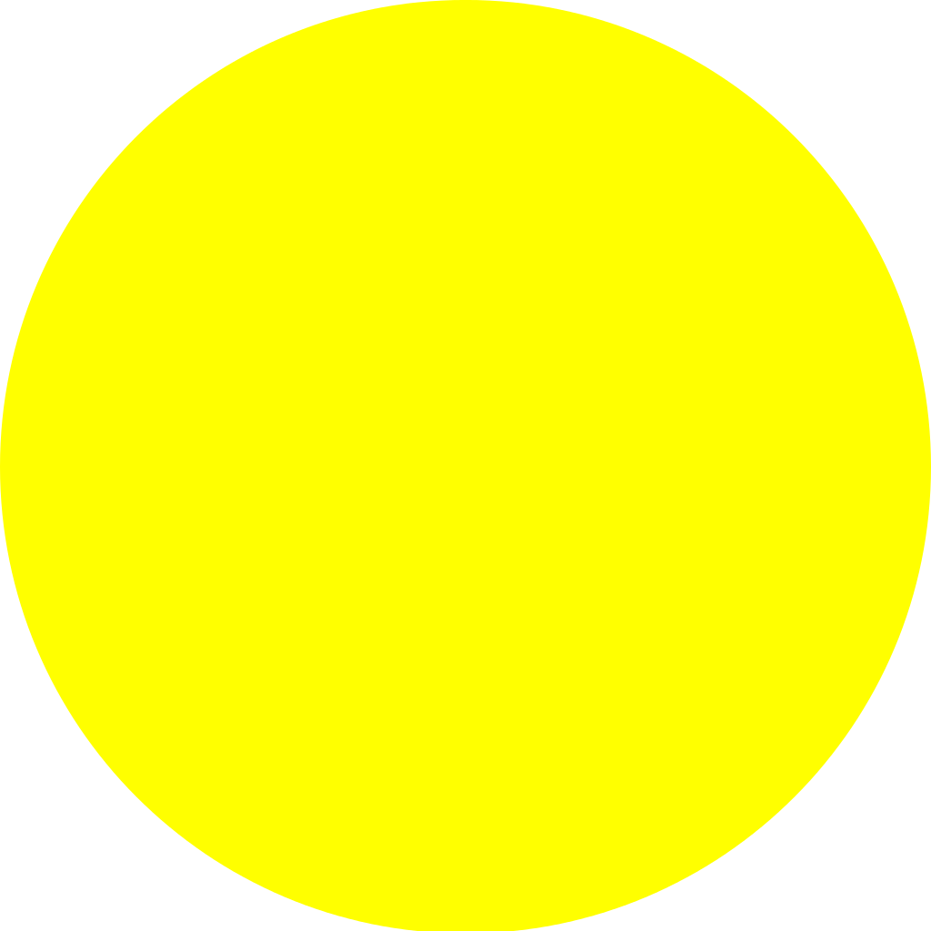 File Yellow Icon Svg Wikipedia