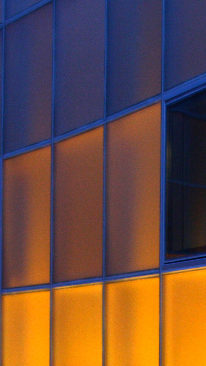 Windows Phone Wallpaper Official Winsource