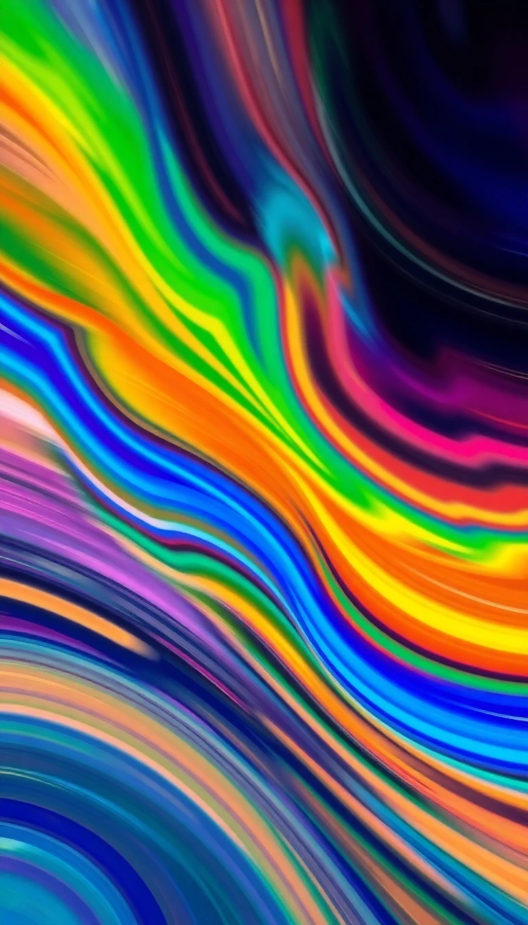 Whoosh Background