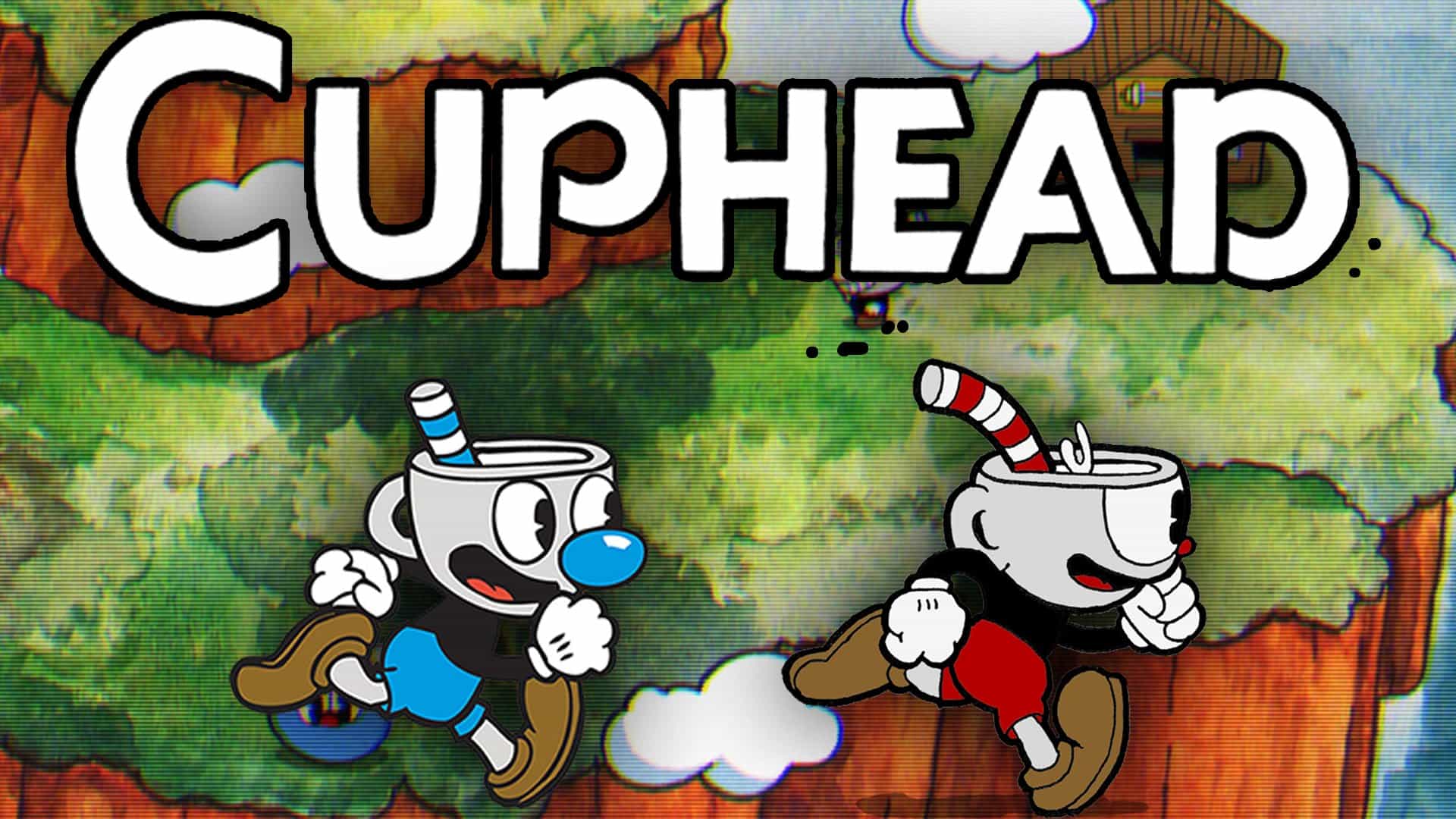 cuphead play for free no download