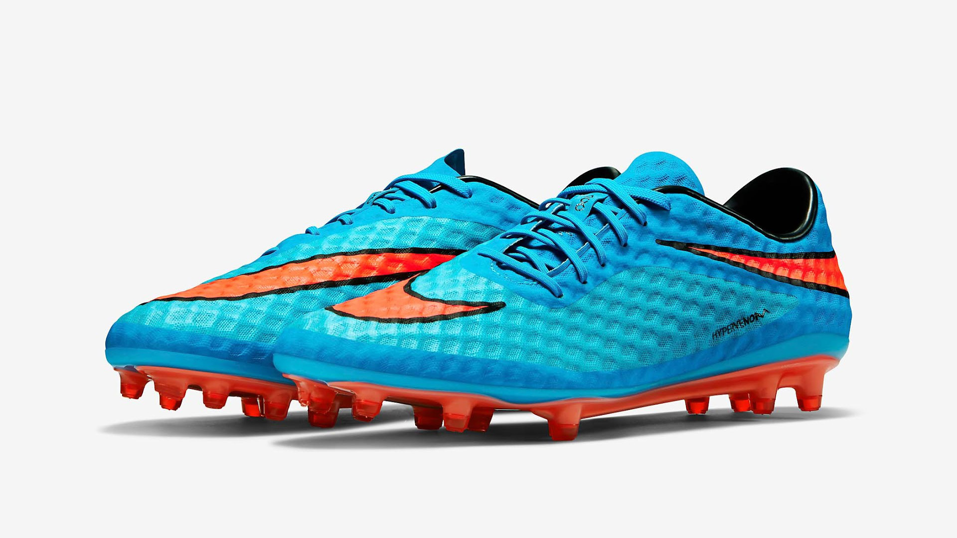 Nike Hypervenom Phantom 1