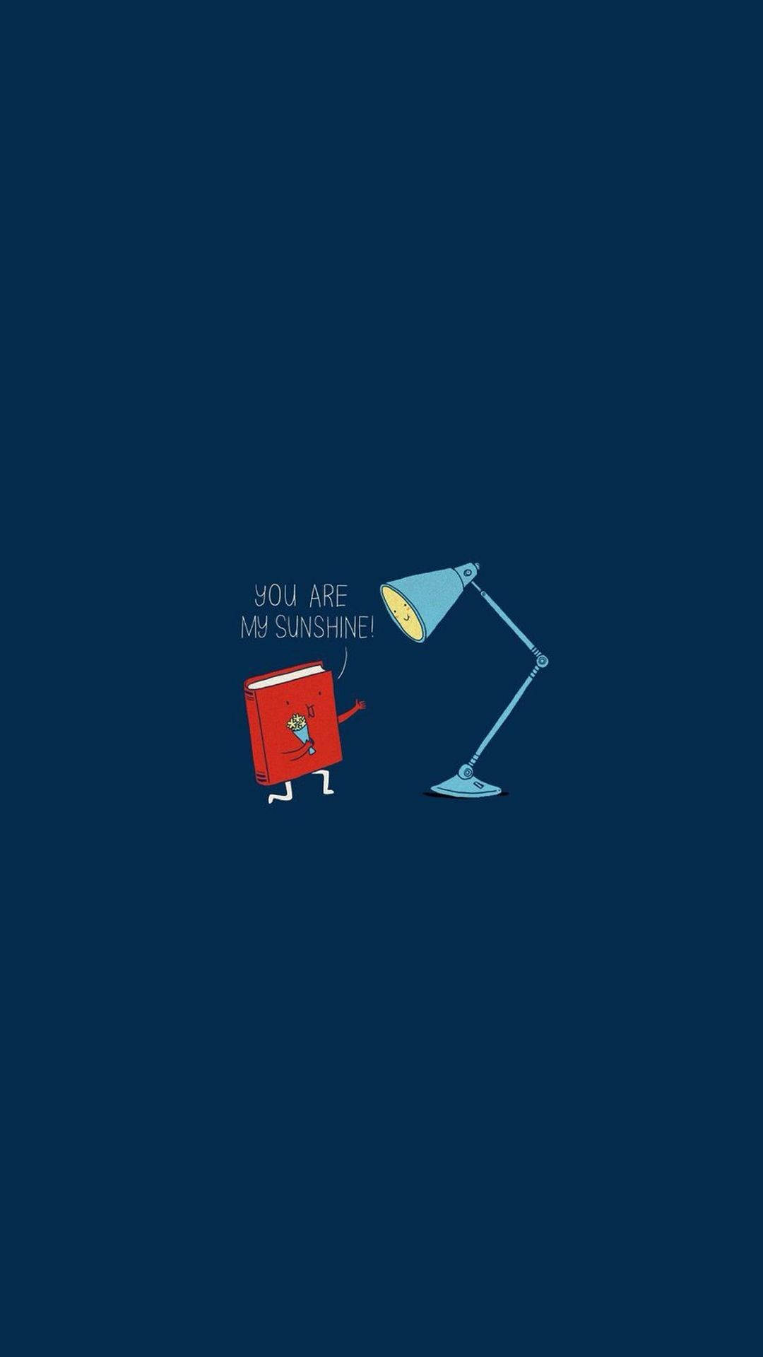 Book Aesthetic Wallpaper
