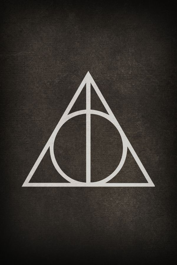 Slytherin Ministry Magic iPhone Wallpaper Live HD