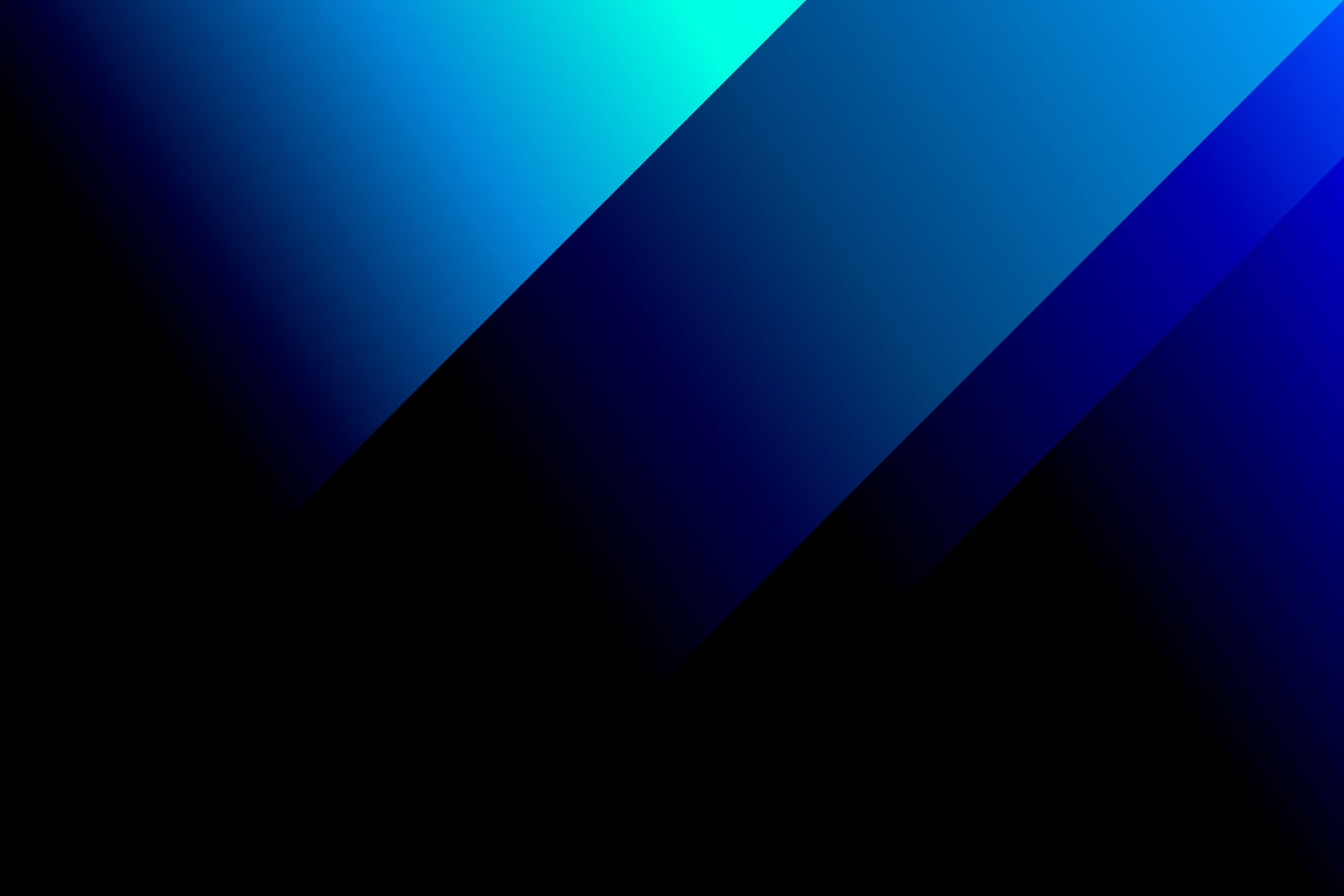 css background gradient