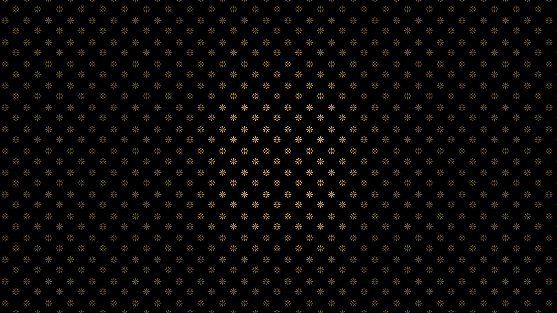 Louis Vuitton Print Wallpaper On