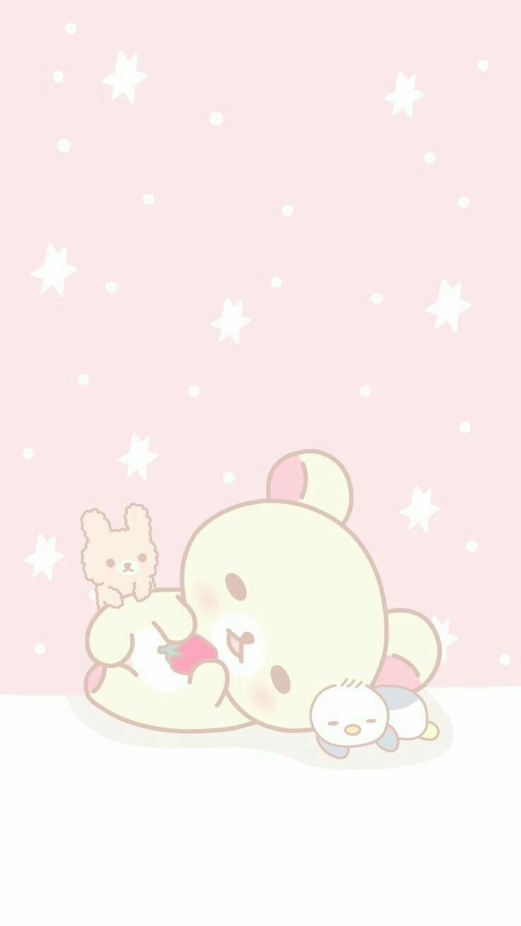 Pin De B En Wallpaper