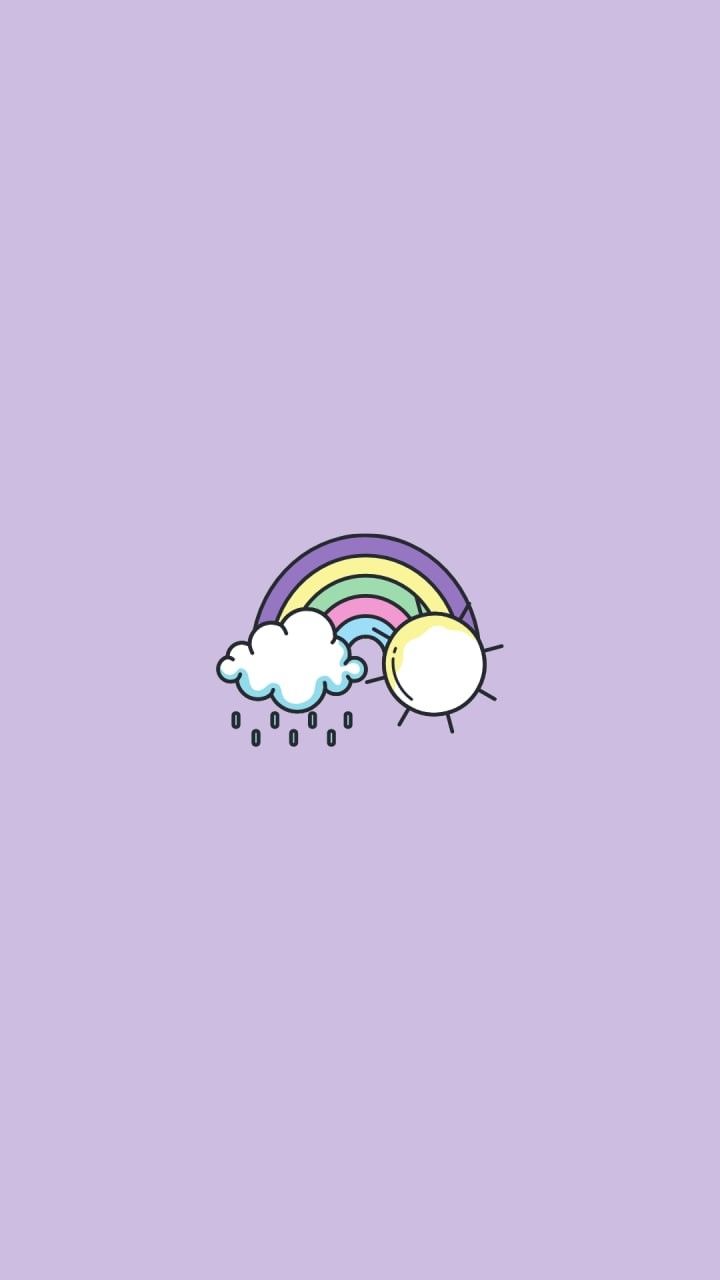 Ff58a5147c9fda2c6eaaa26b5e5c7454 Wallpaper