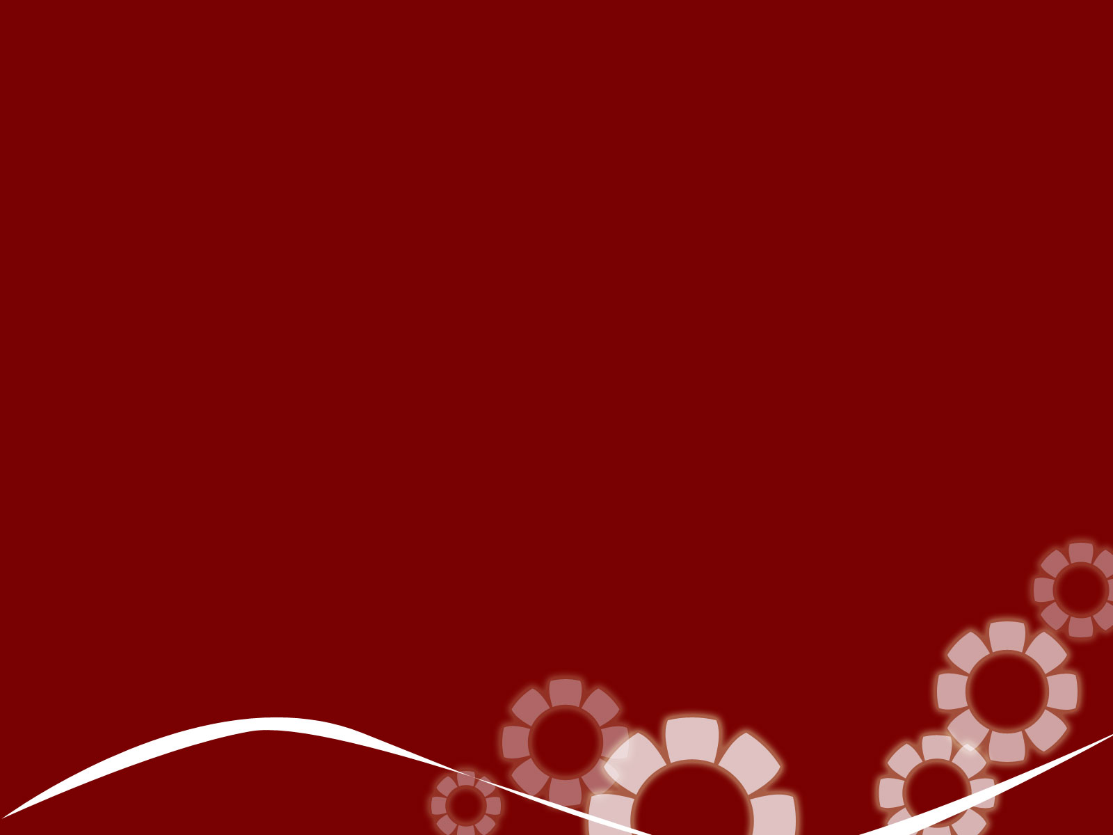 Best Top Desktop Red Wallpaper Background HD Jpg