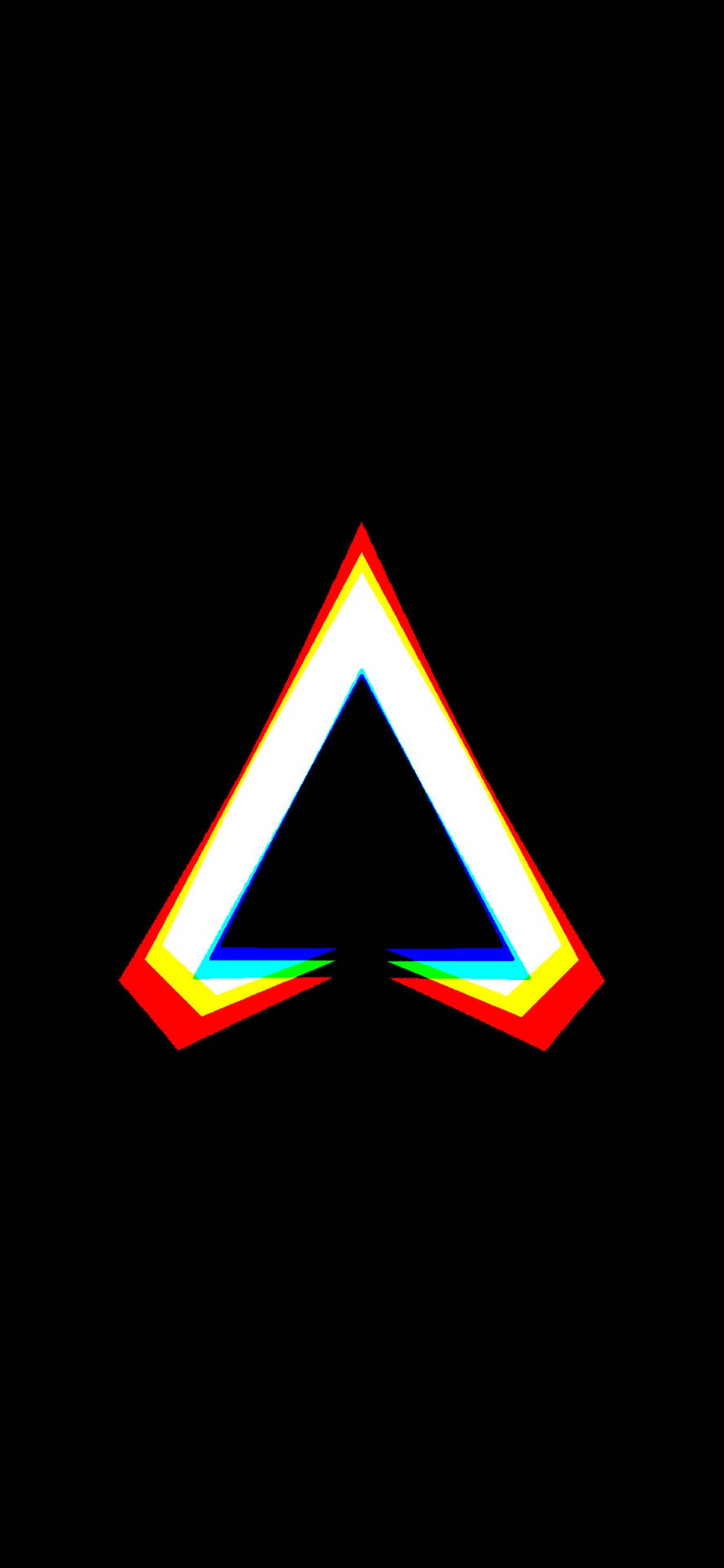 Top Apex Legends iPhone Wallpaper Full HD 4k To Use