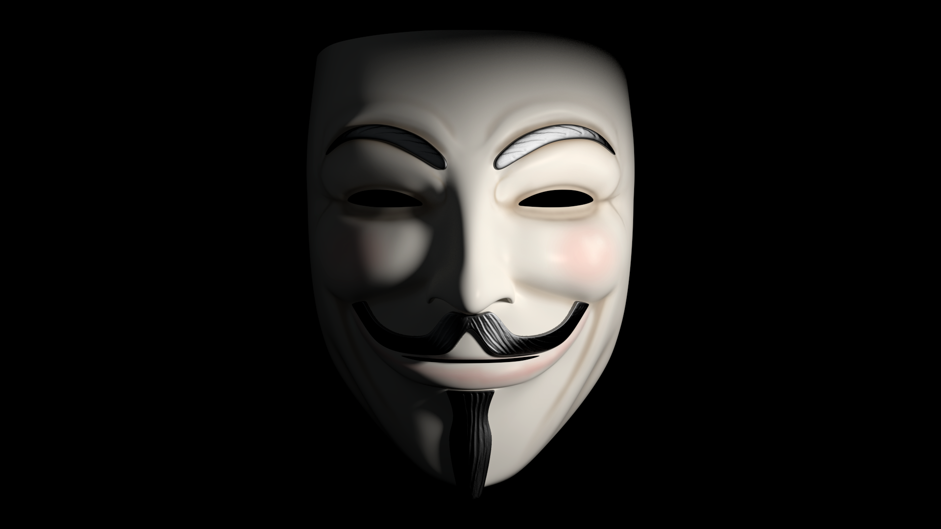 Guy Fawkes Mask Wallpaper Image Pictures Becuo