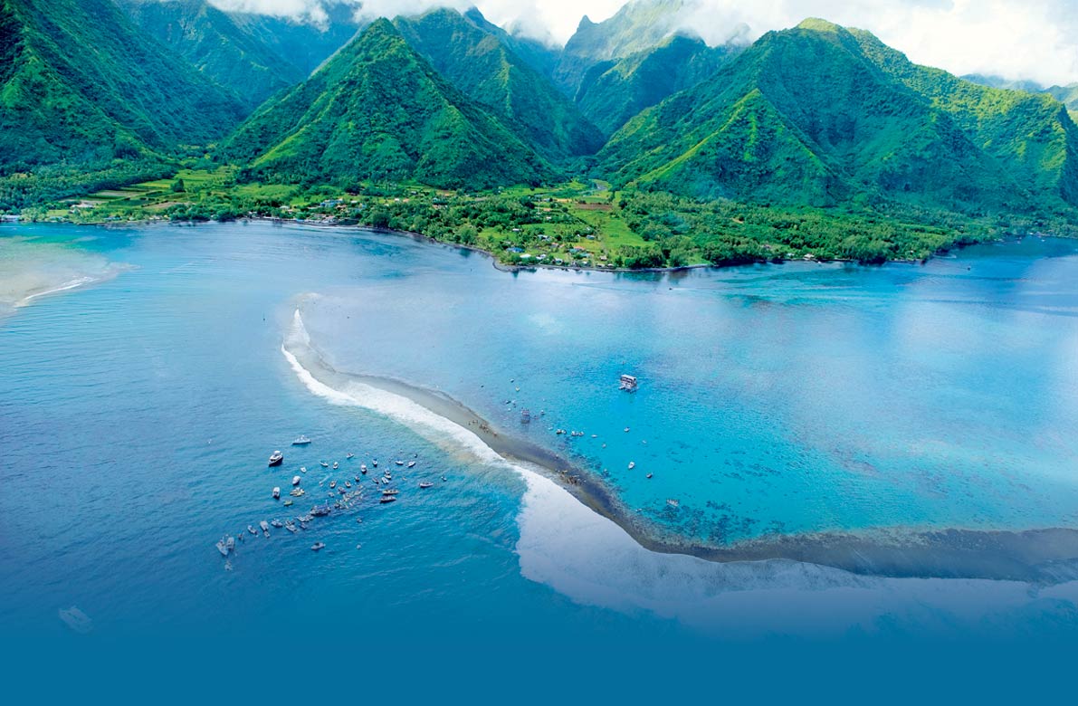 Billabong Pro Tahiti Ao Vivo