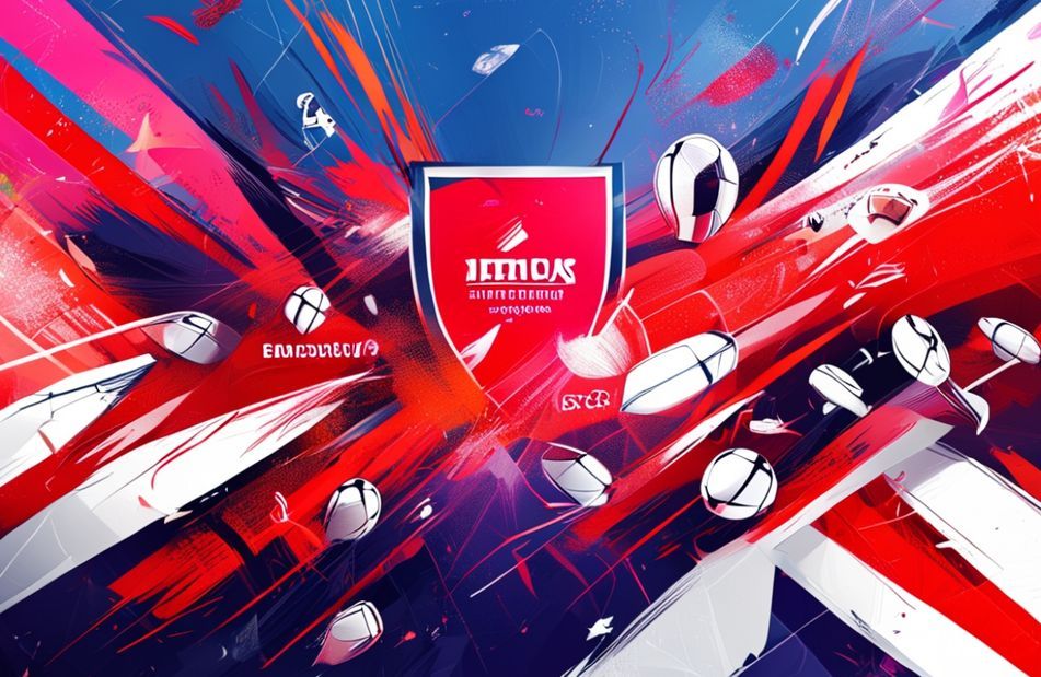 Arsenal Wallpaper