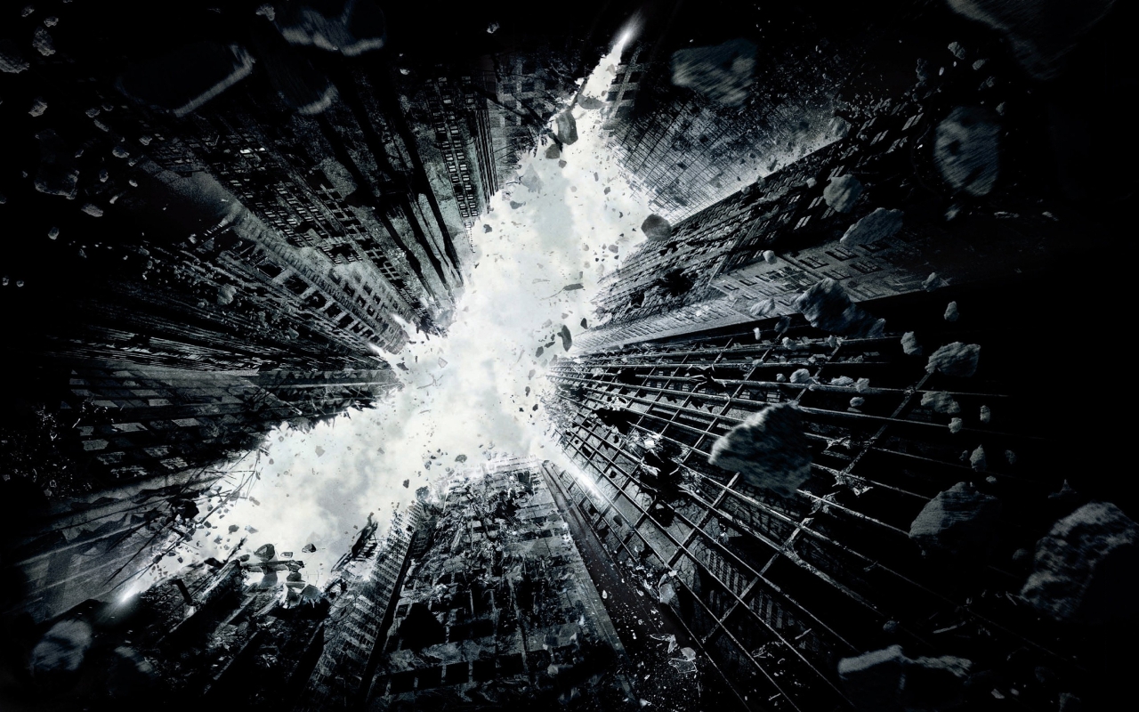 Here Are Some Of The Best Batman Wallpaper All In Widescreen