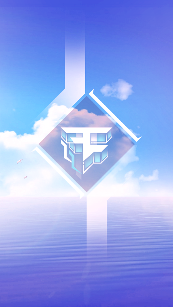Faze Clan BC GB Gaming & Esports News & Blog, FaZe Logo HD wallpaper |  Pxfuel
