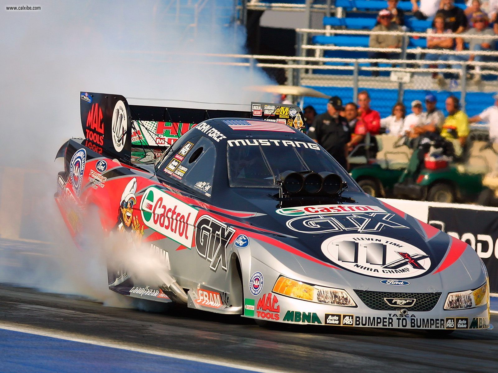 Nhra Background For Your Desktop