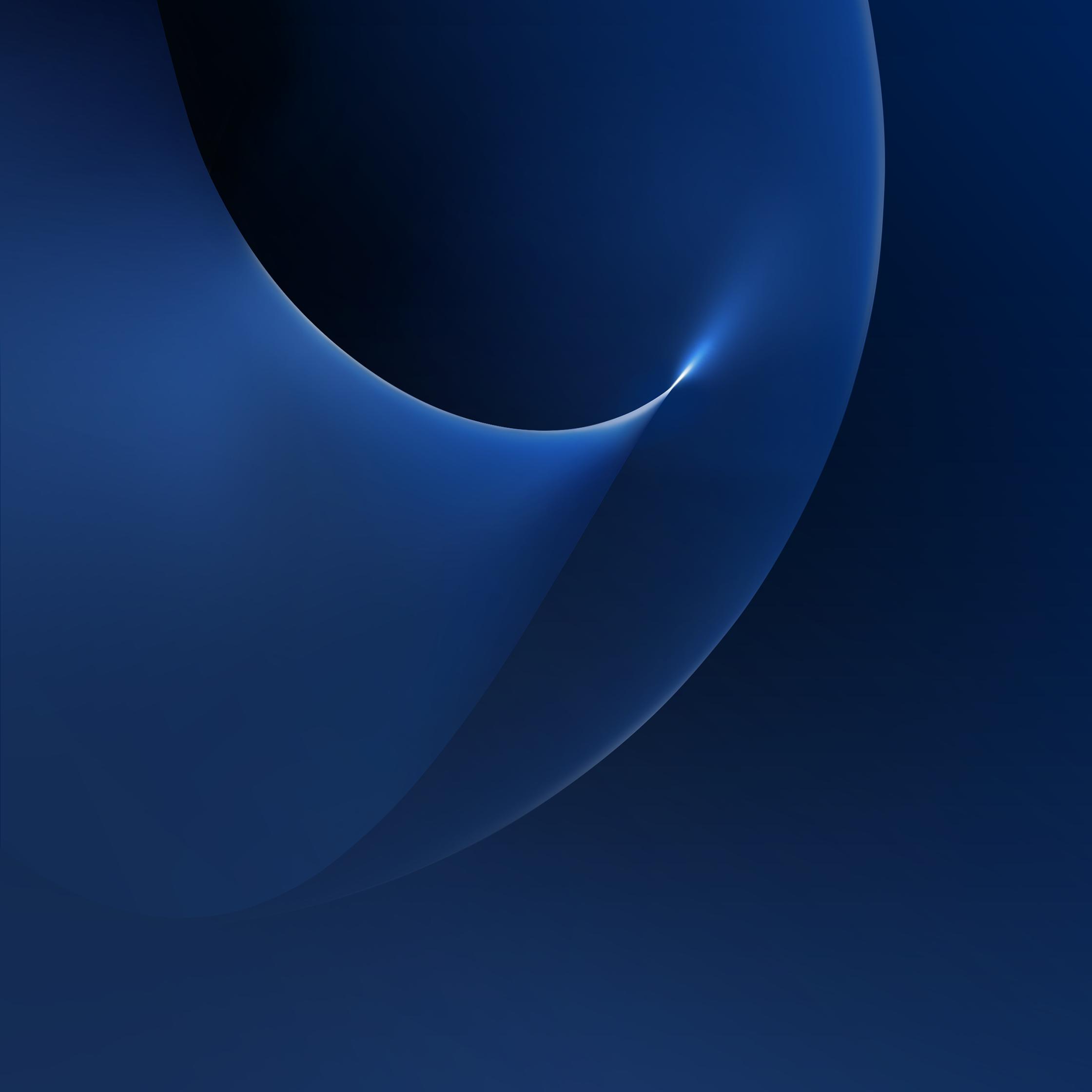 S7 Edge Wallpaper For Android Apk