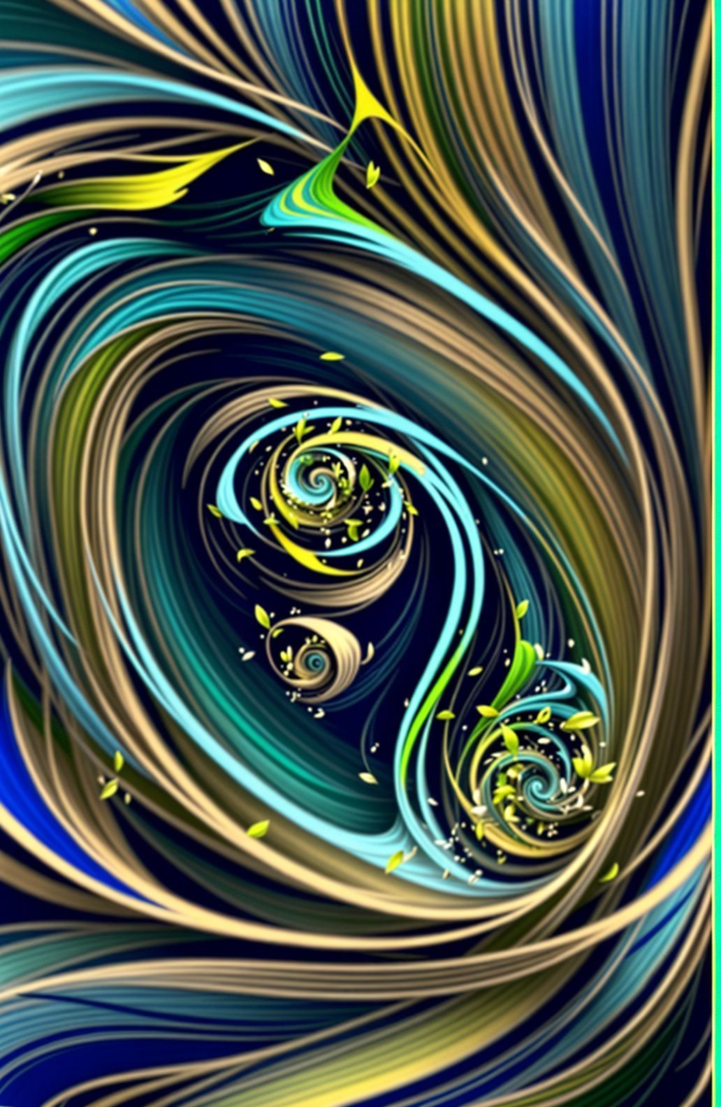 Picsart Wallpaper