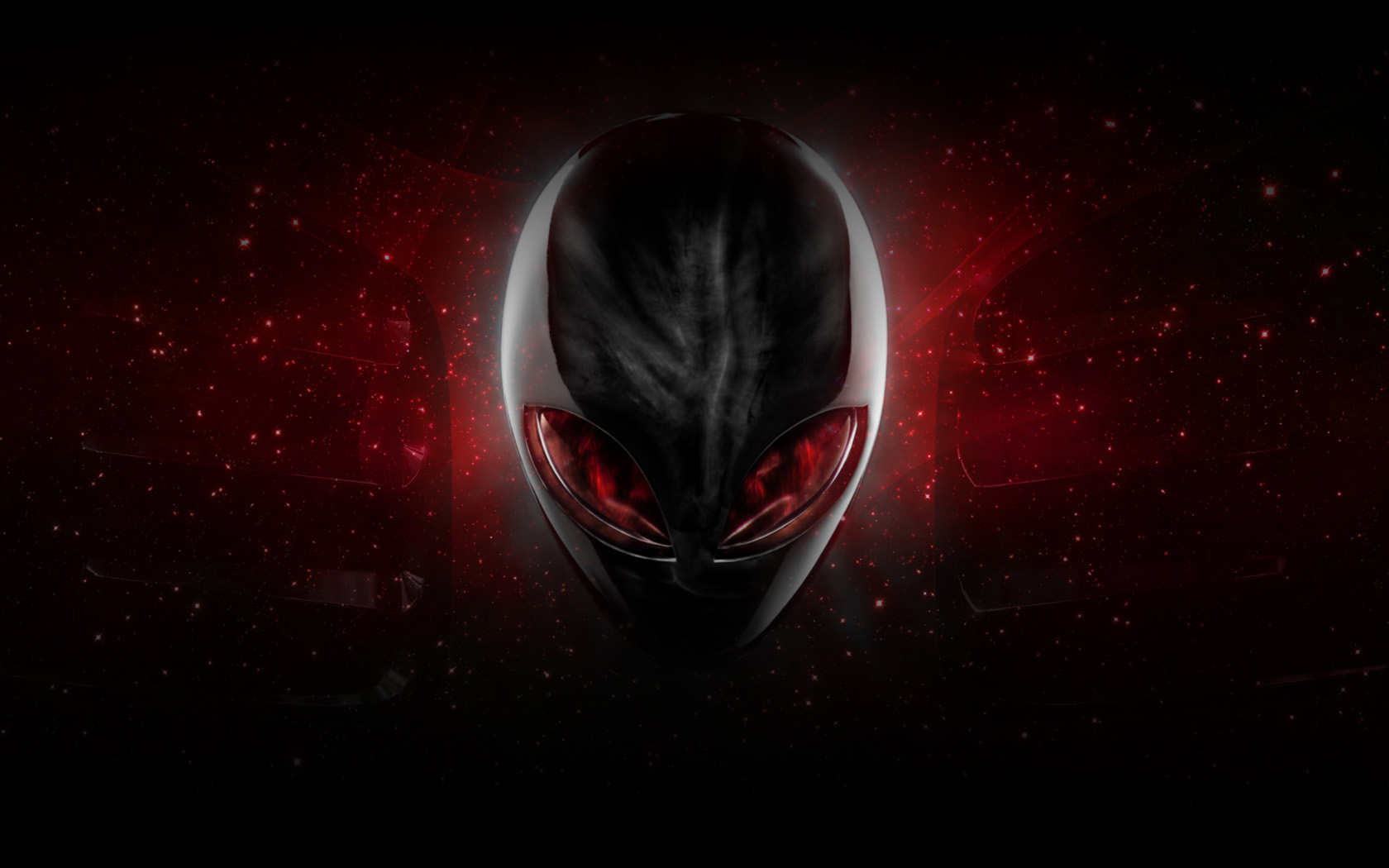 Spectacular Alienware Wallpaper For Desktop