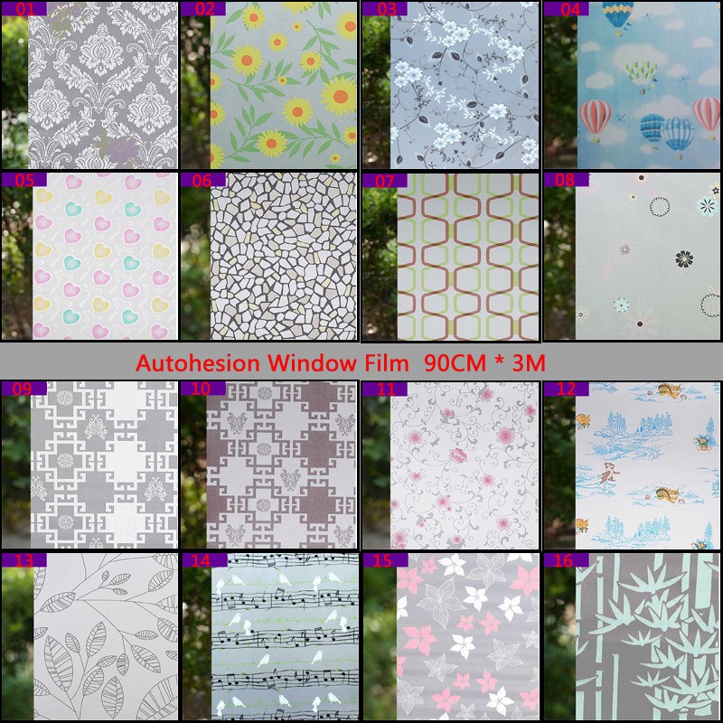 Kaison Wallpaper Sticker Teahub Io