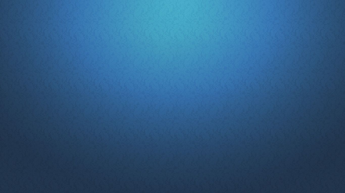 Subtle Blue Pattern Desktop Pc And Mac Wallpaper Stoff
