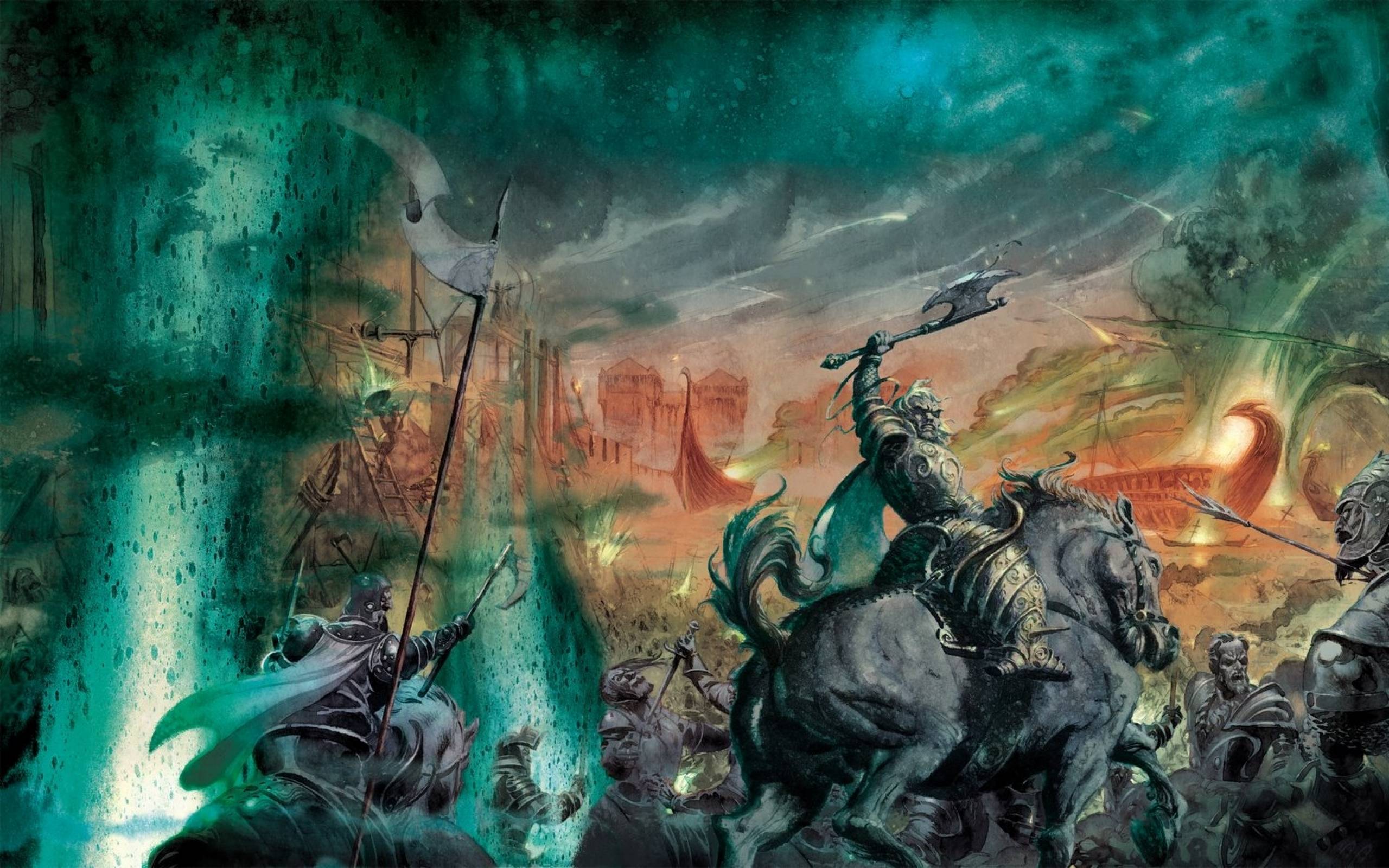 Gallery For Gt Song Of Ice And Fire Wallpaper