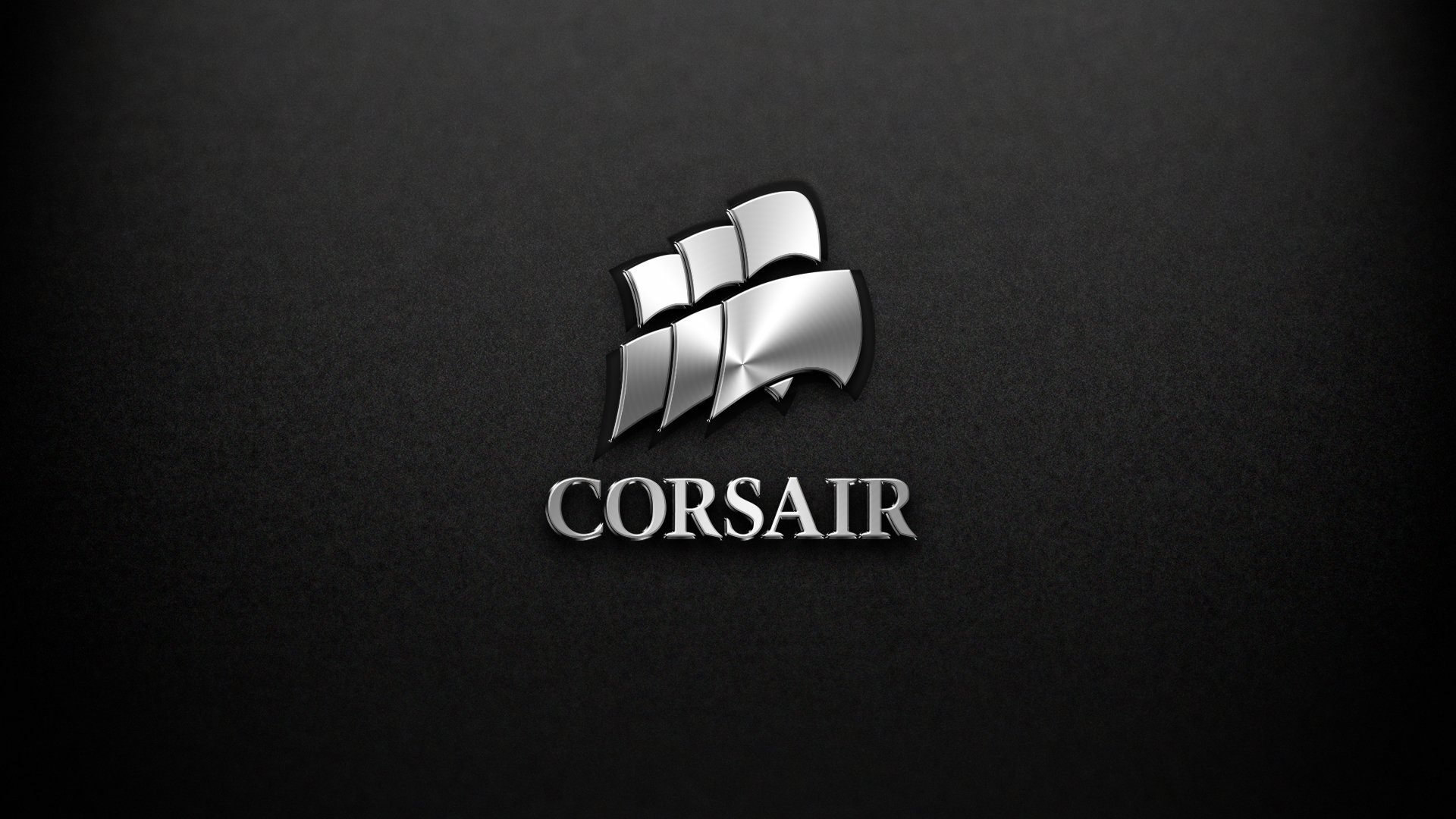 Corsair RGB Background HD wallpaper  Pxfuel