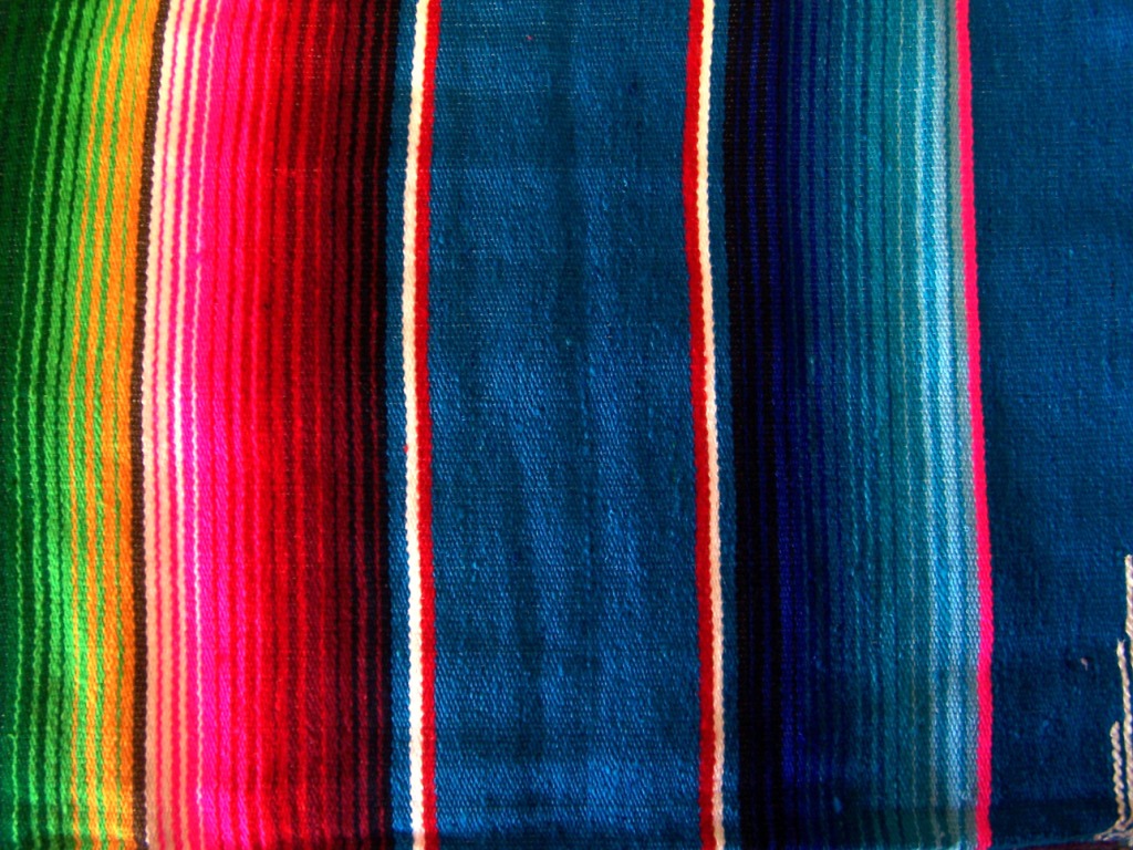 Best Sarape Wallpaper