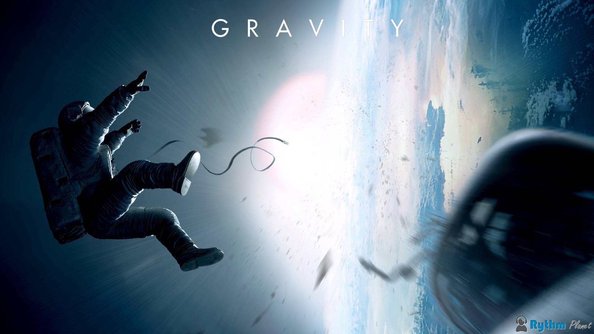 Gravity Wallpaper For Is An Uping
