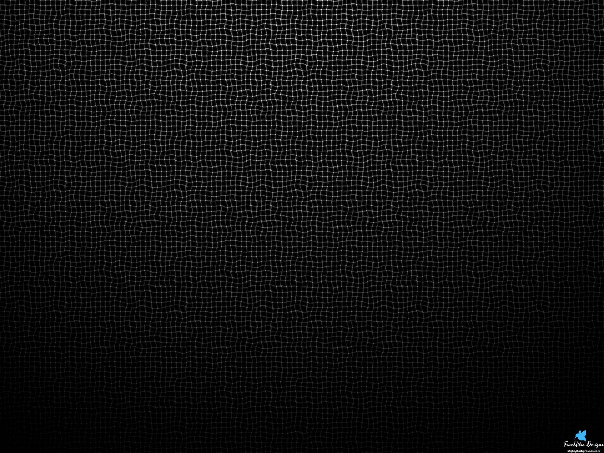 91+] Dark Web Wallpapers - WallpaperSafari