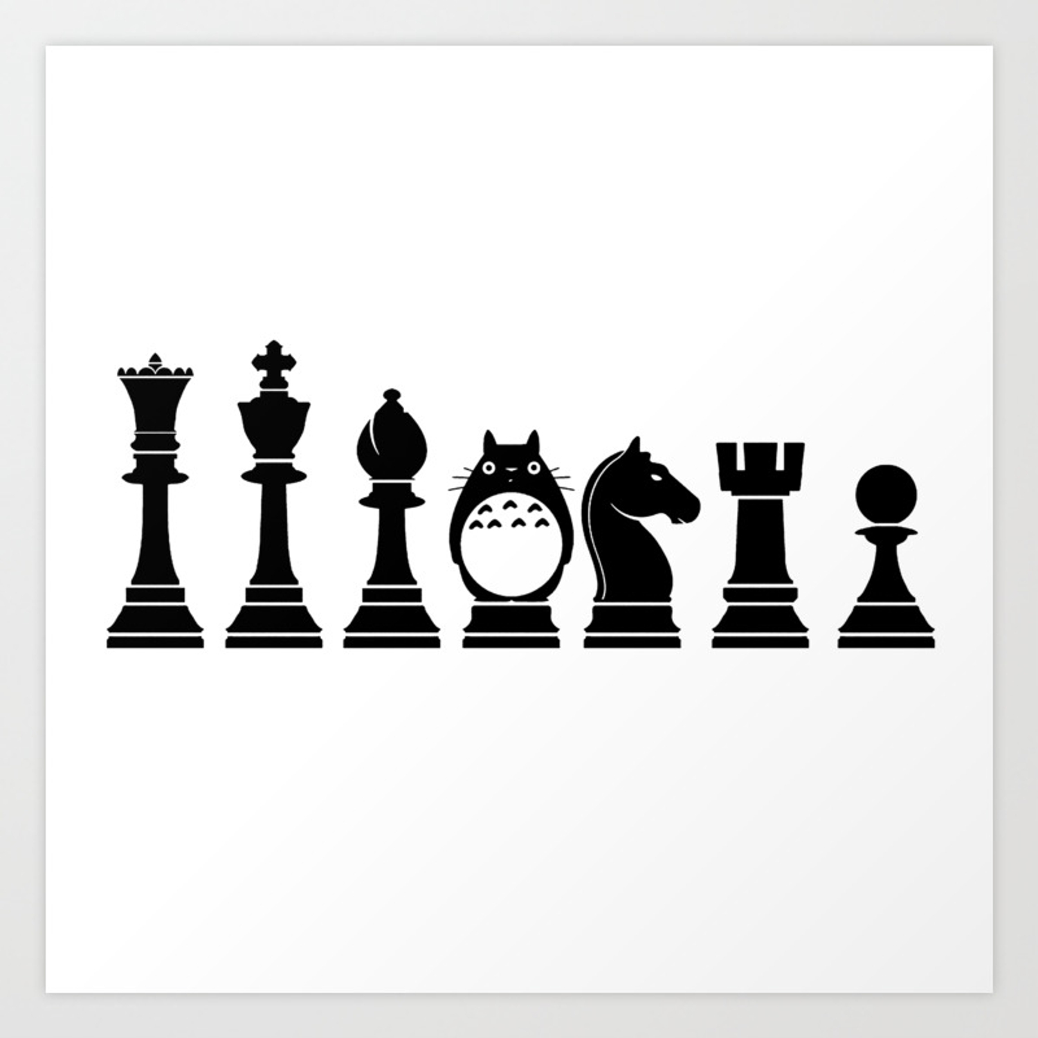 Anime pfp - Chess Forums - Chess.com